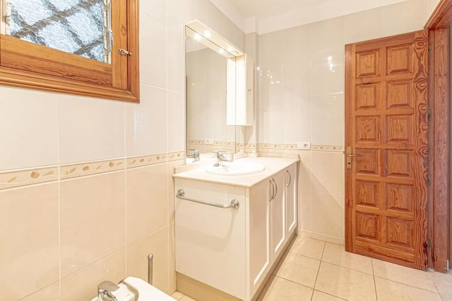 The Best View Apartment By Dream Homes Tenerife Acantilado de los Gigantes