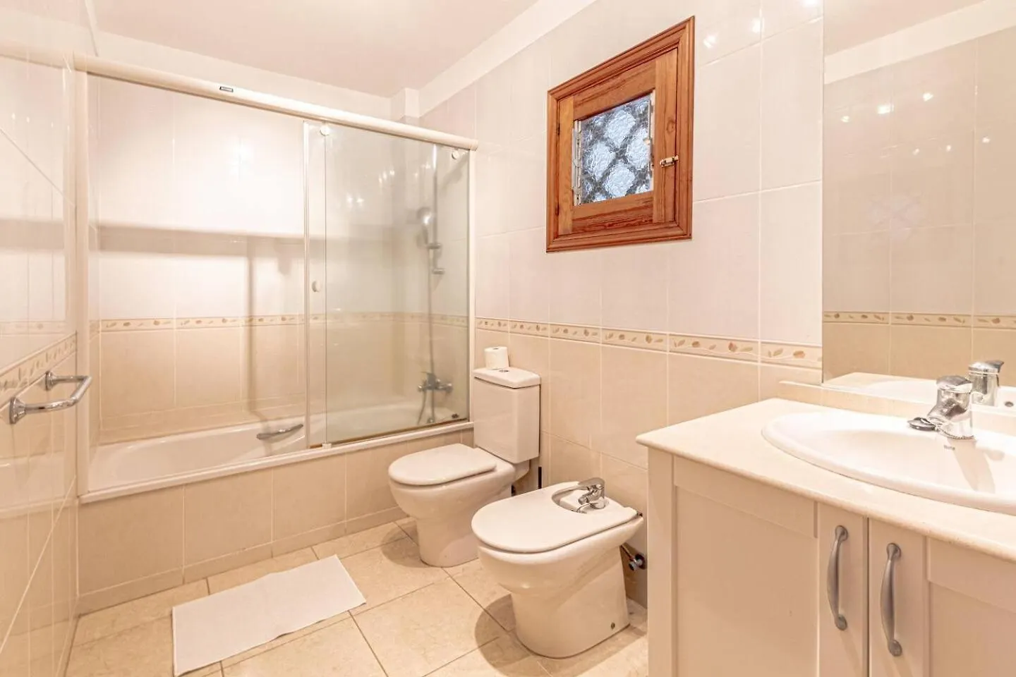 The Best View Apartment By Dream Homes Tenerife Acantilado de los Gigantes